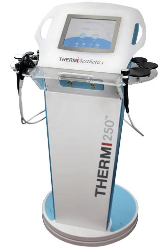 thermismooth atlanta|ThermiSmooth® Skin Tightening Treatment in Atlanta, GA.